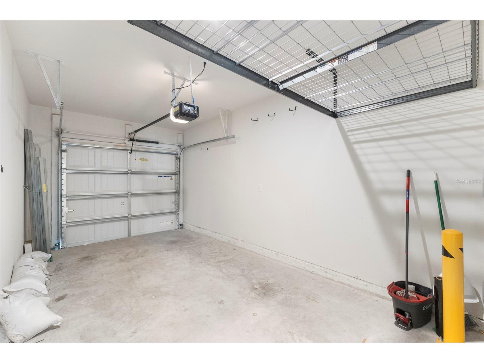 3150 Victoria Inlet Drive Holiday FL 34691 TB8516904 image35