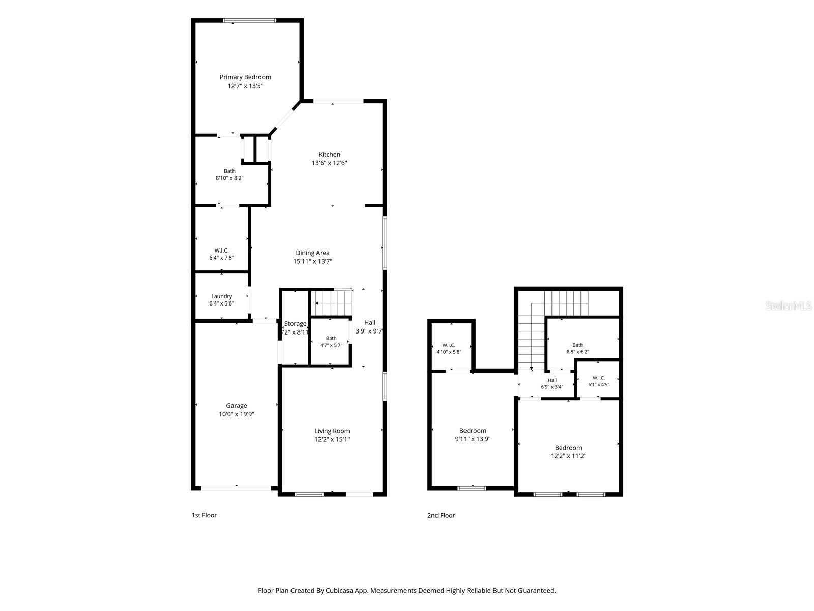 3150 Victoria Inlet Drive Holiday FL 34691 TB8516904 image36