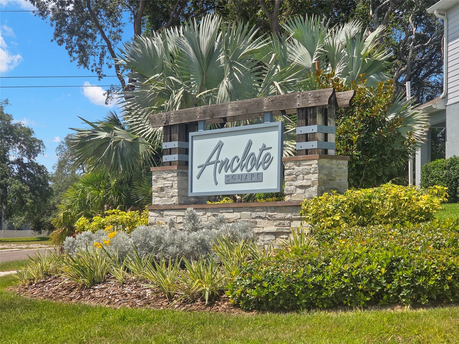 3150 Victoria Inlet Drive Holiday FL 34691 TB8516904 image37