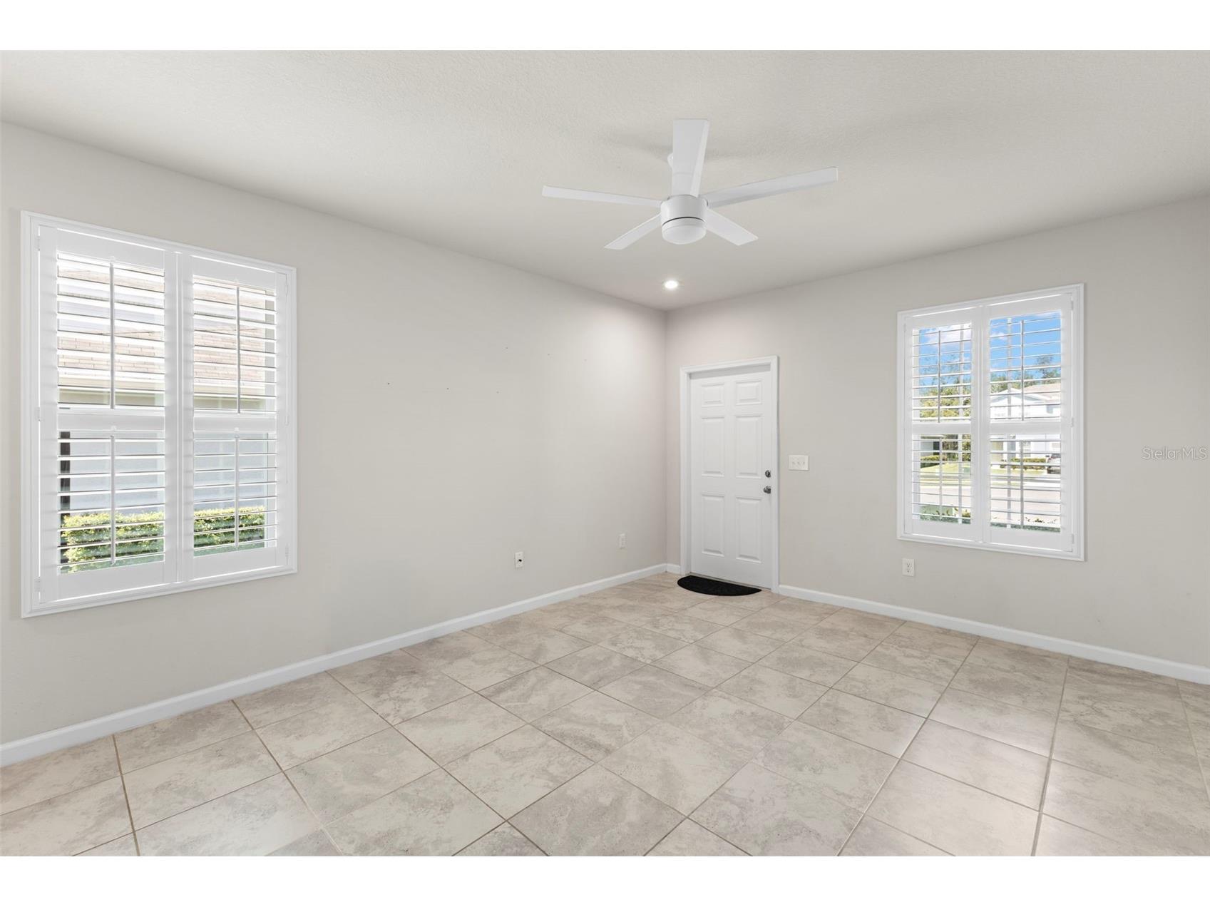 3150 Victoria Inlet Drive Holiday FL 34691 TB8516904 image4