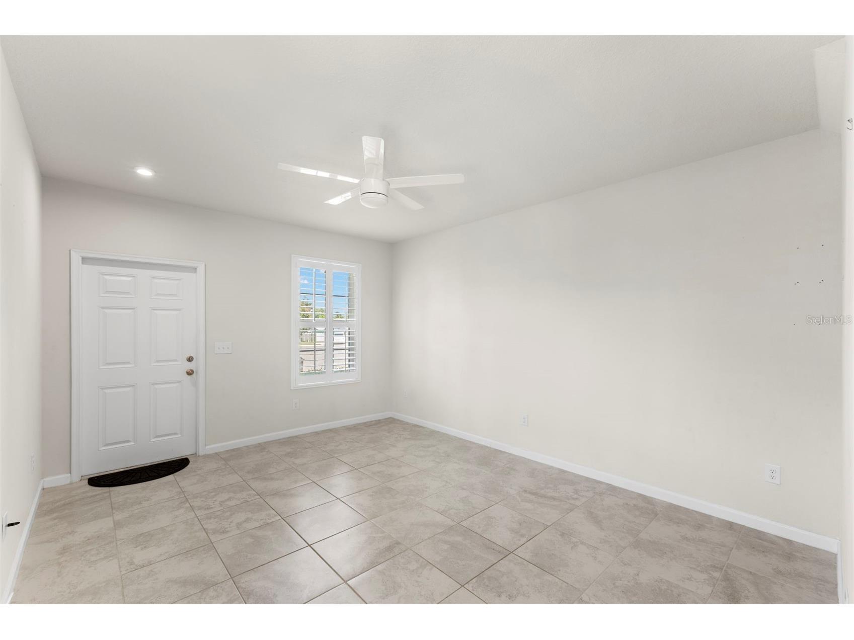 3150 Victoria Inlet Drive Holiday FL 34691 TB8516904 image5