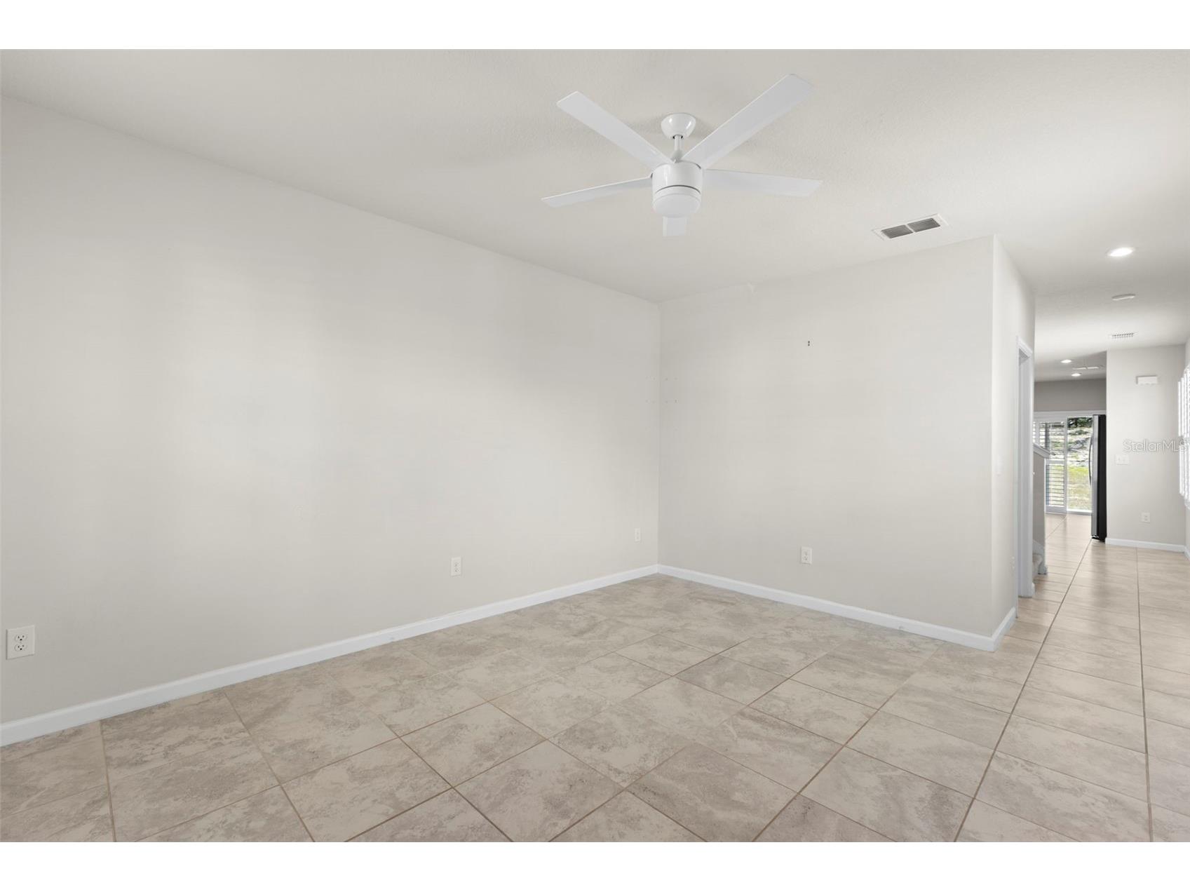 3150 Victoria Inlet Drive Holiday FL 34691 TB8516904 image6