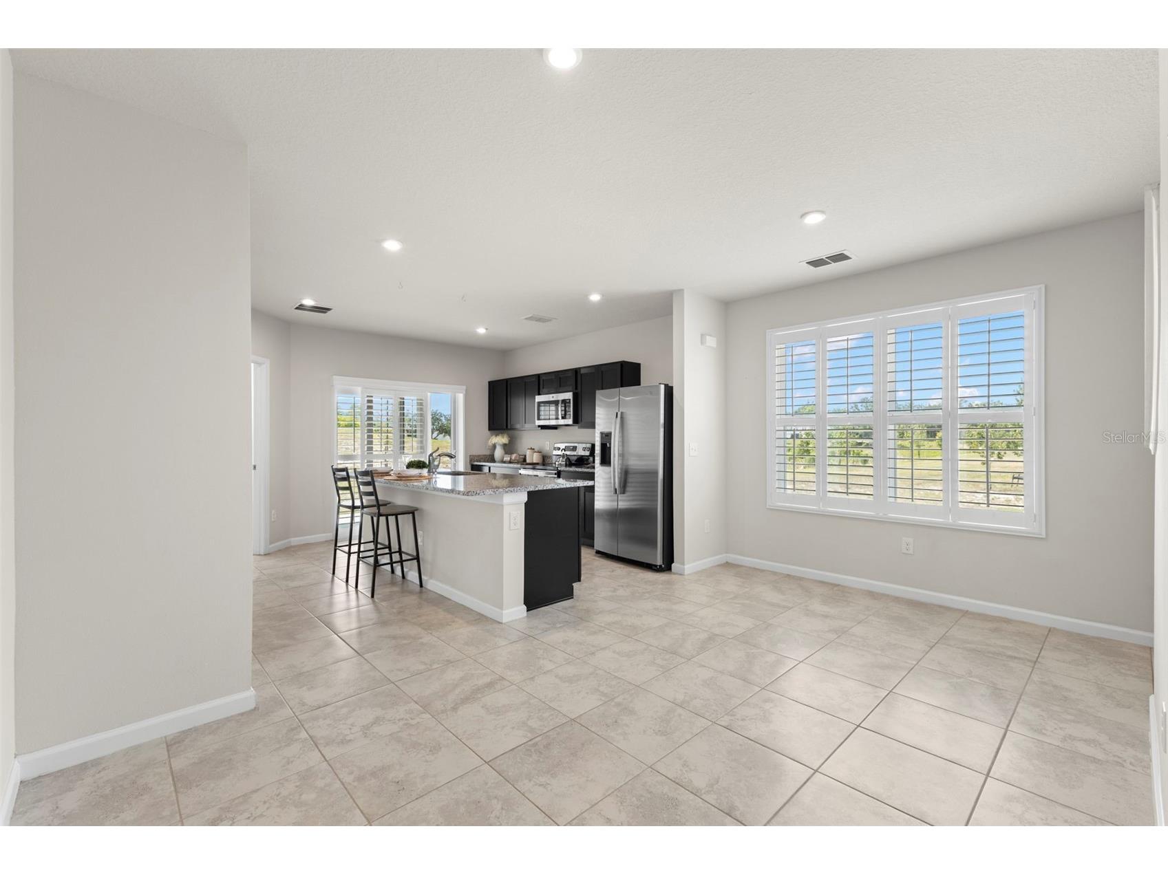 3150 Victoria Inlet Drive Holiday FL 34691 TB8516904 image8
