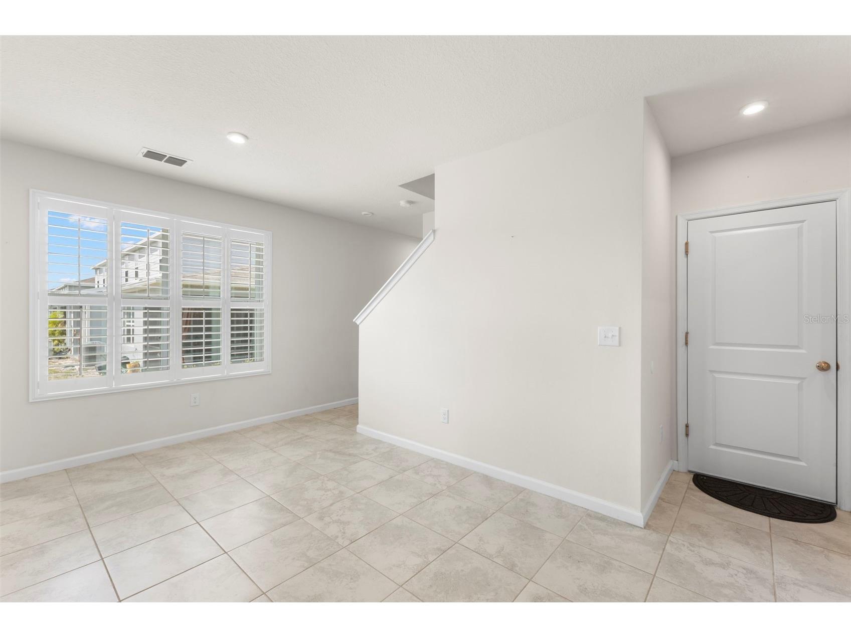 3150 Victoria Inlet Drive Holiday FL 34691 TB8516904 image9