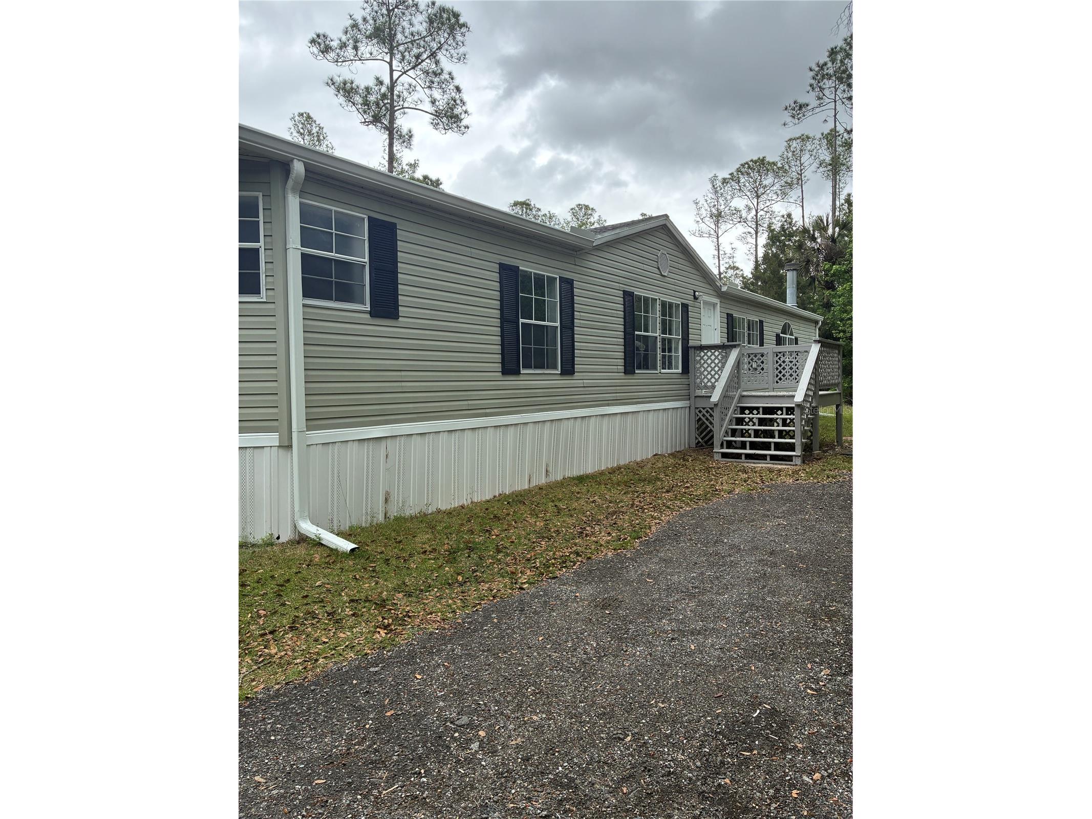3150 W Cr 2006 Bunnell FL 32110 FC317403 image1