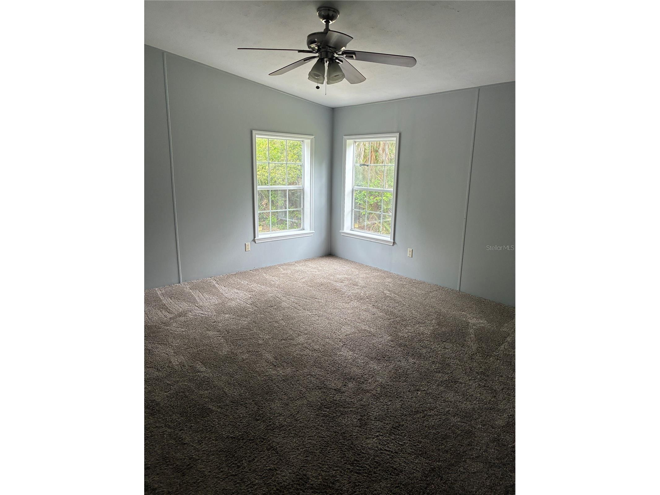 3150 W Cr 2006 Bunnell FL 32110 FC317403 image10