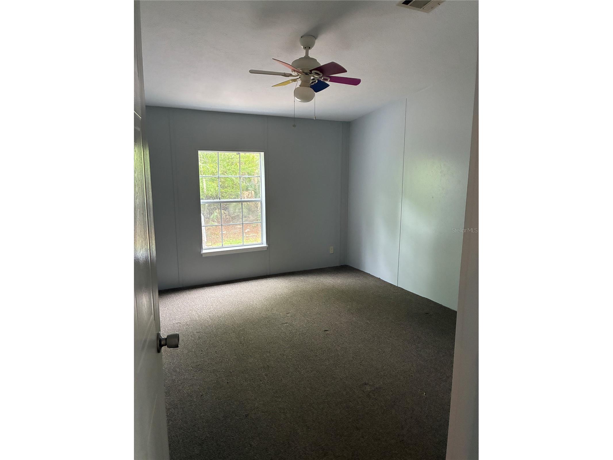 3150 W Cr 2006 Bunnell FL 32110 FC317403 image11