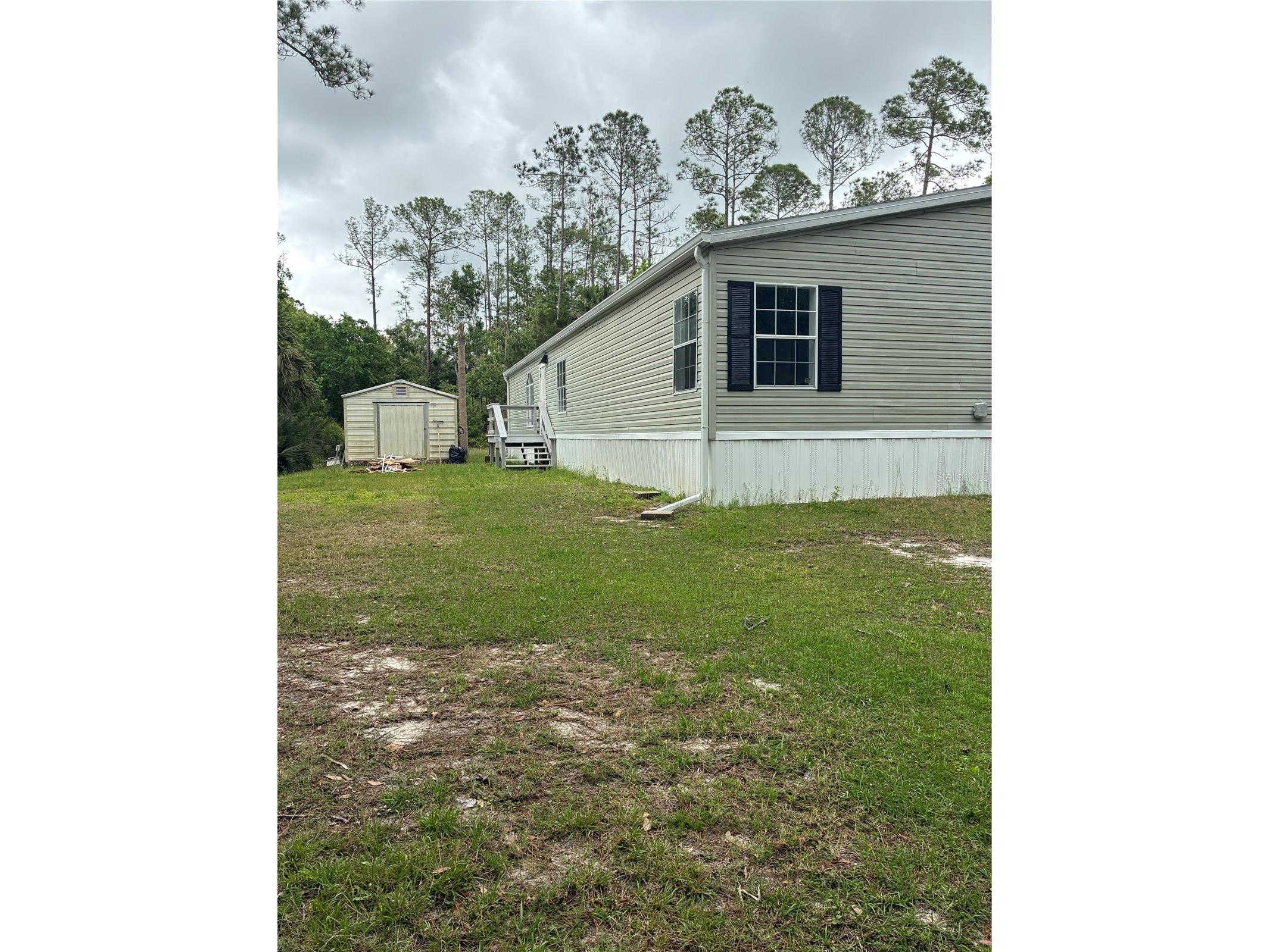 3150 W Cr 2006 Bunnell FL 32110 FC317403 image12