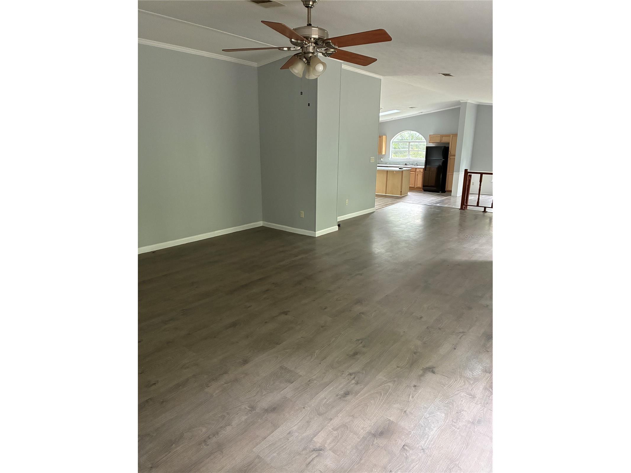 3150 W Cr 2006 Bunnell FL 32110 FC317403 image2