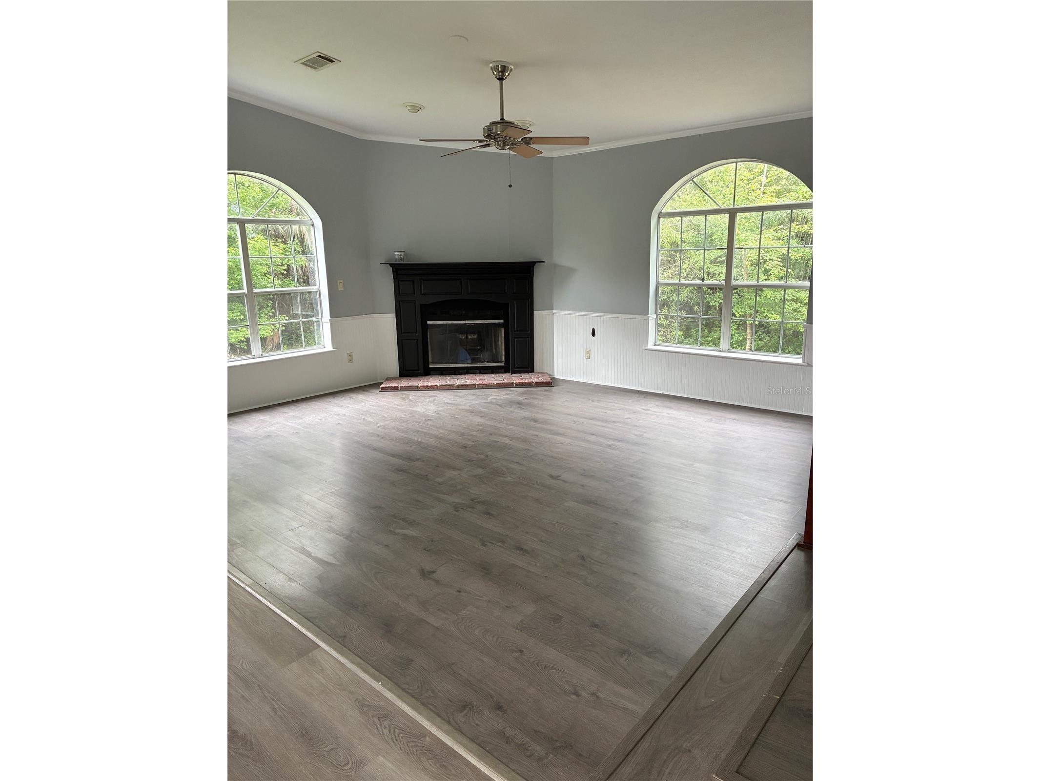 3150 W Cr 2006 Bunnell FL 32110 FC317403 image3