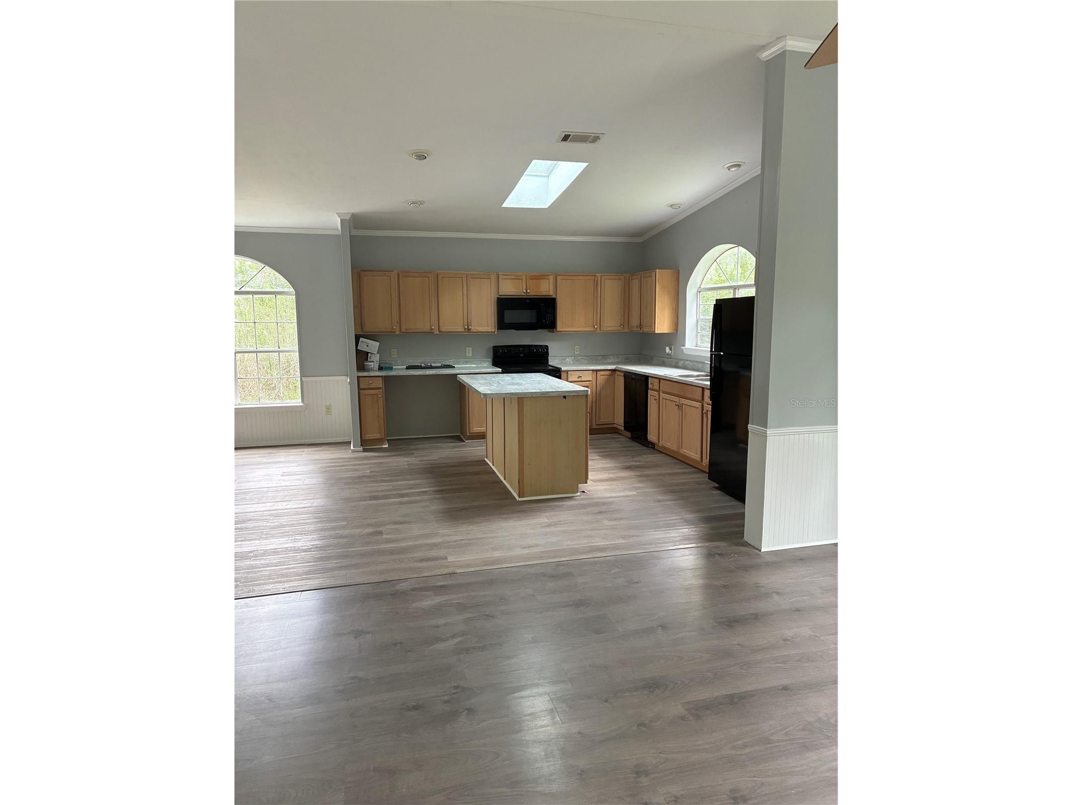 3150 W Cr 2006 Bunnell FL 32110 FC317403 image4