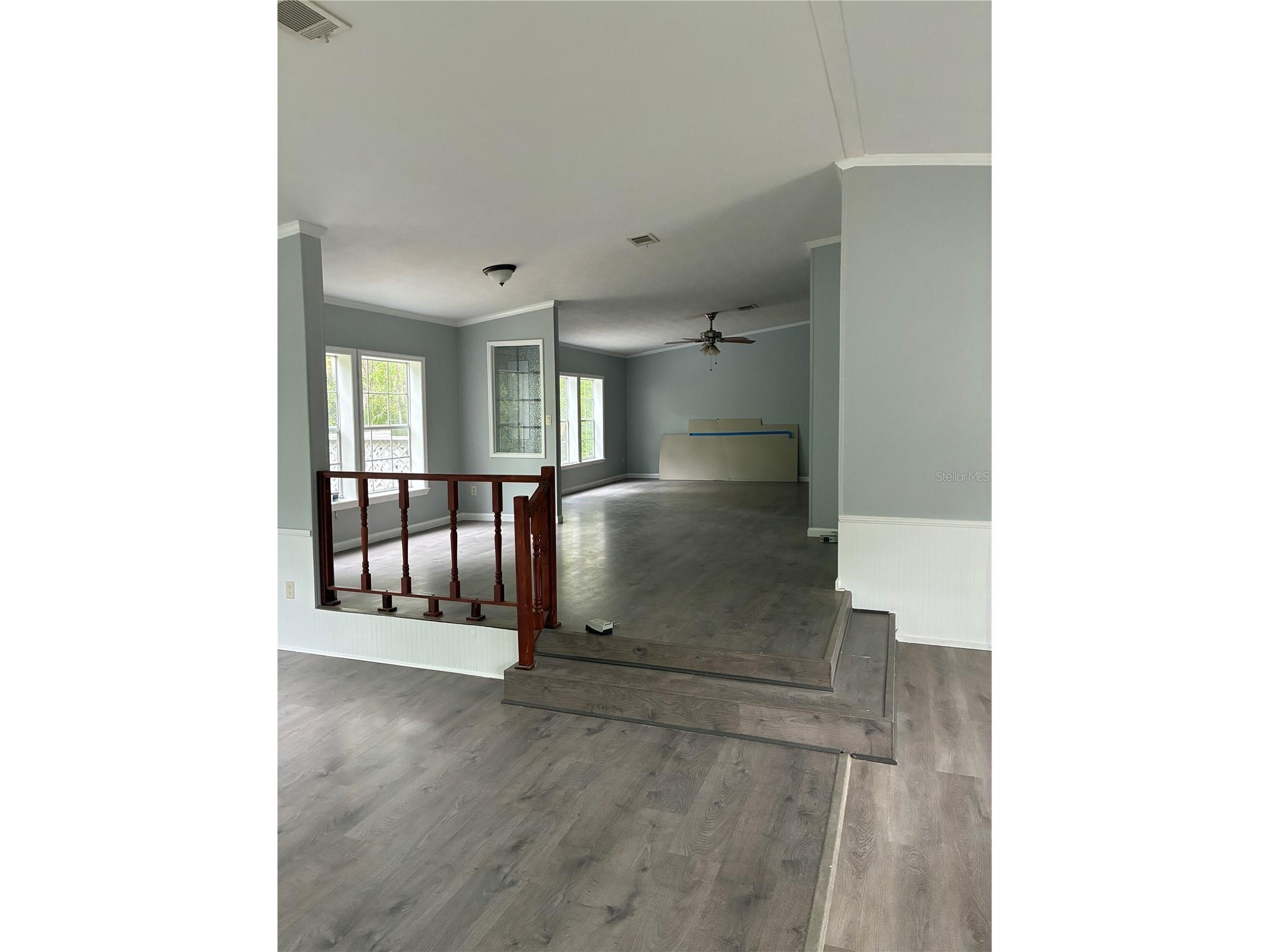 3150 W Cr 2006 Bunnell FL 32110 FC317403 image5