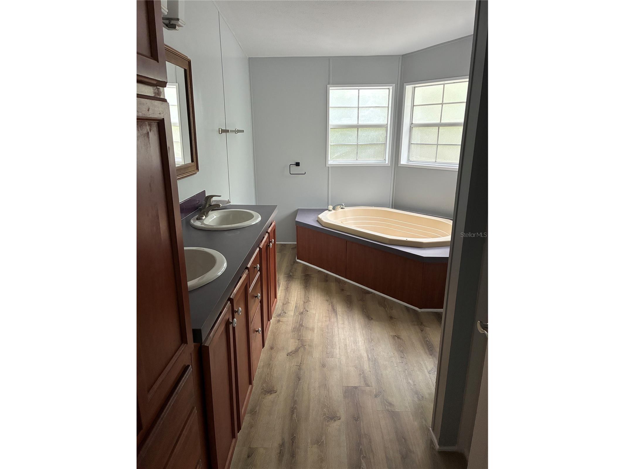 3150 W Cr 2006 Bunnell FL 32110 FC317403 image6
