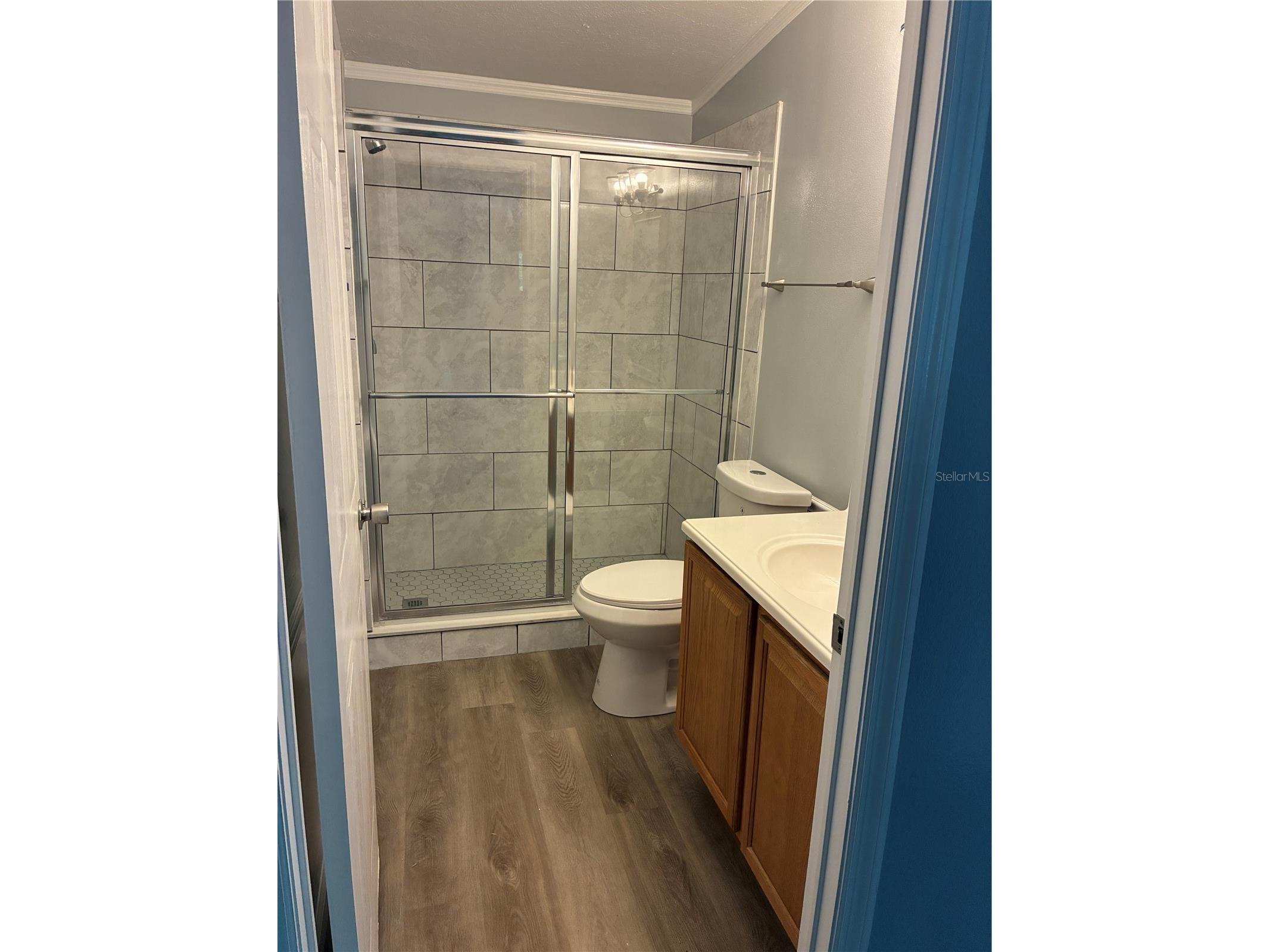 3150 W Cr 2006 Bunnell FL 32110 FC317403 image7