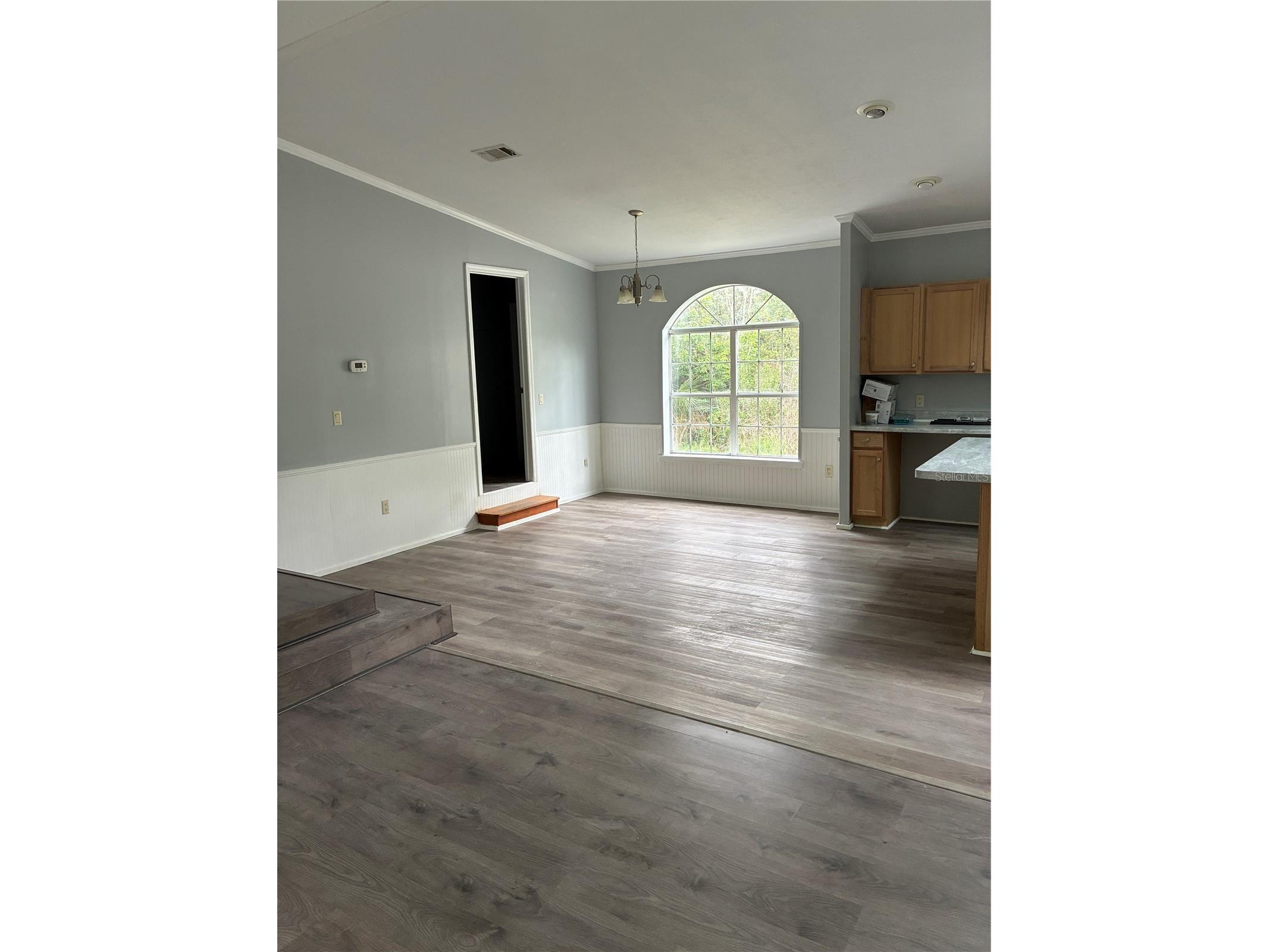 3150 W Cr 2006 Bunnell FL 32110 FC317403 image8