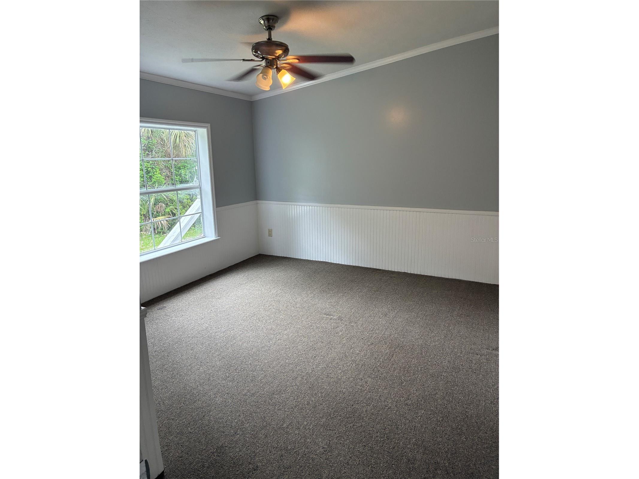 3150 W Cr 2006 Bunnell FL 32110 FC317403 image9
