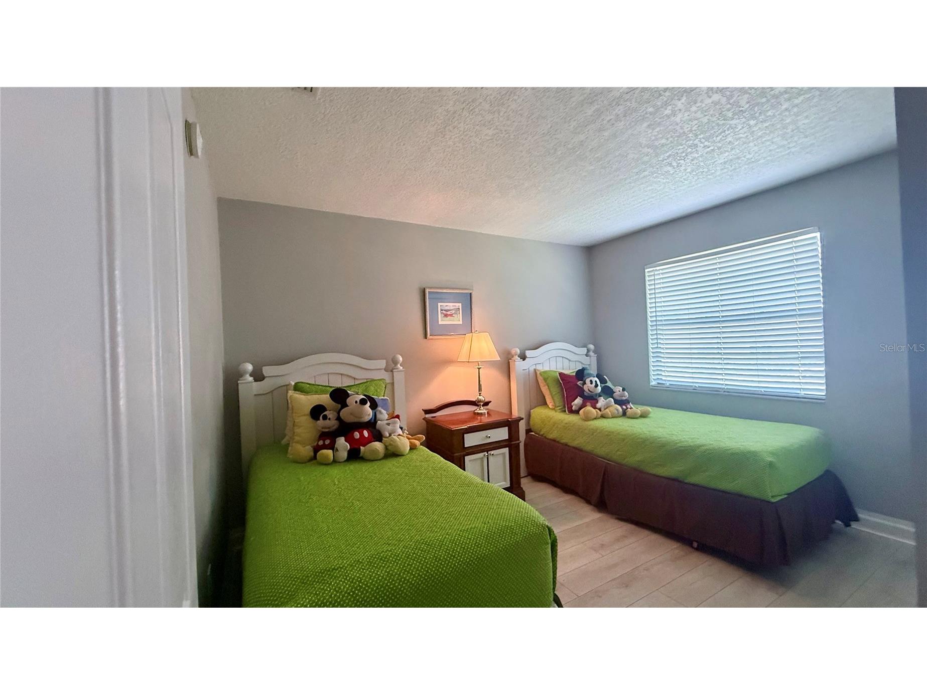 3150 Wet N Wild Court Kissimmee FL 34746 O6410367 image3