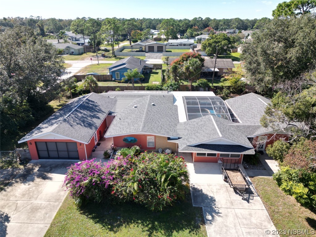 3150 Woodland Drive Edgewater FL 32141 NS1077843 image1