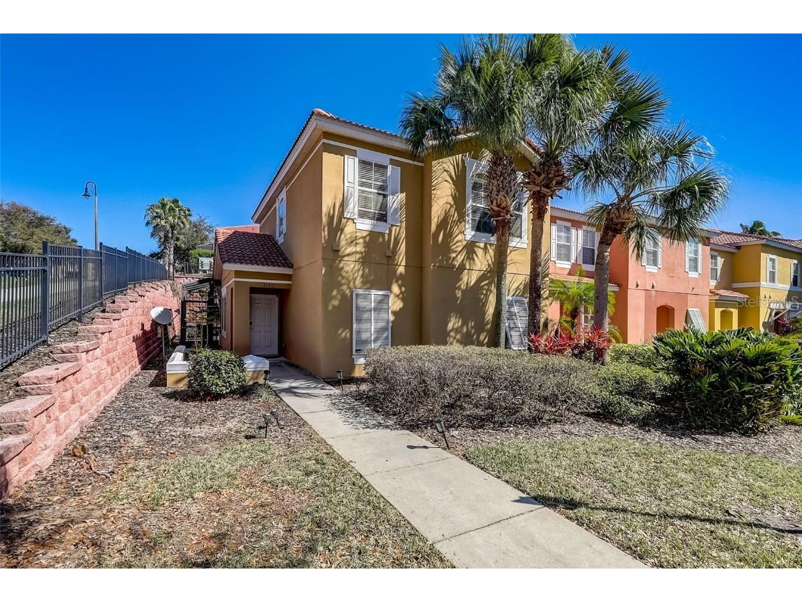 3150 Yellow Lantana Lane Kissimmee FL 34747 O6181269 image1