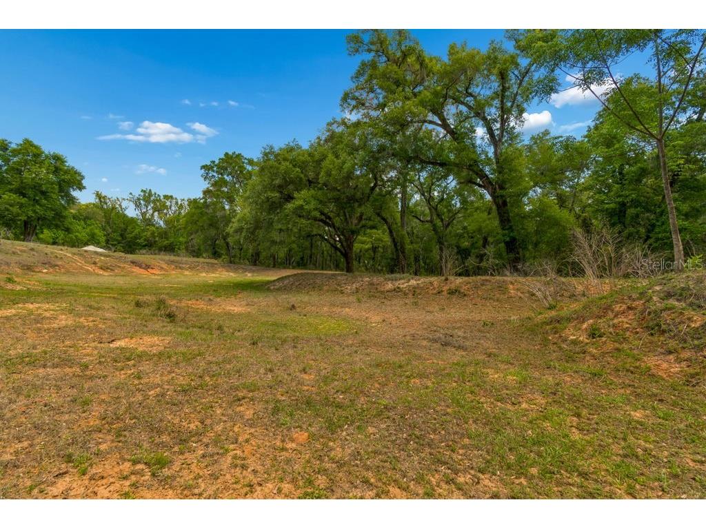 31501 Reed Road Dade City FL 33523 TB8506366 image14