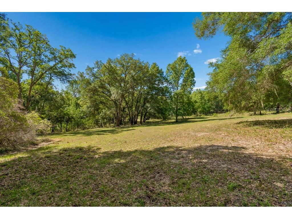 31501 Reed Road Dade City FL 33523 TB8506366 image18