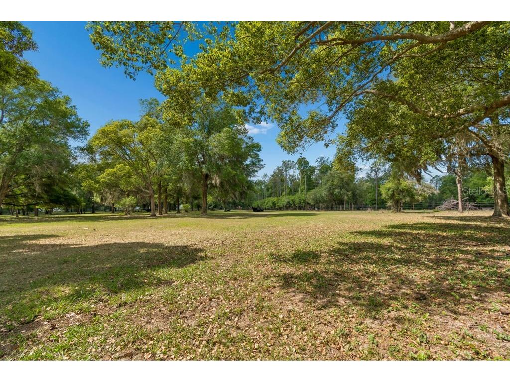 31501 Reed Road Dade City FL 33523 TB8506366 image22
