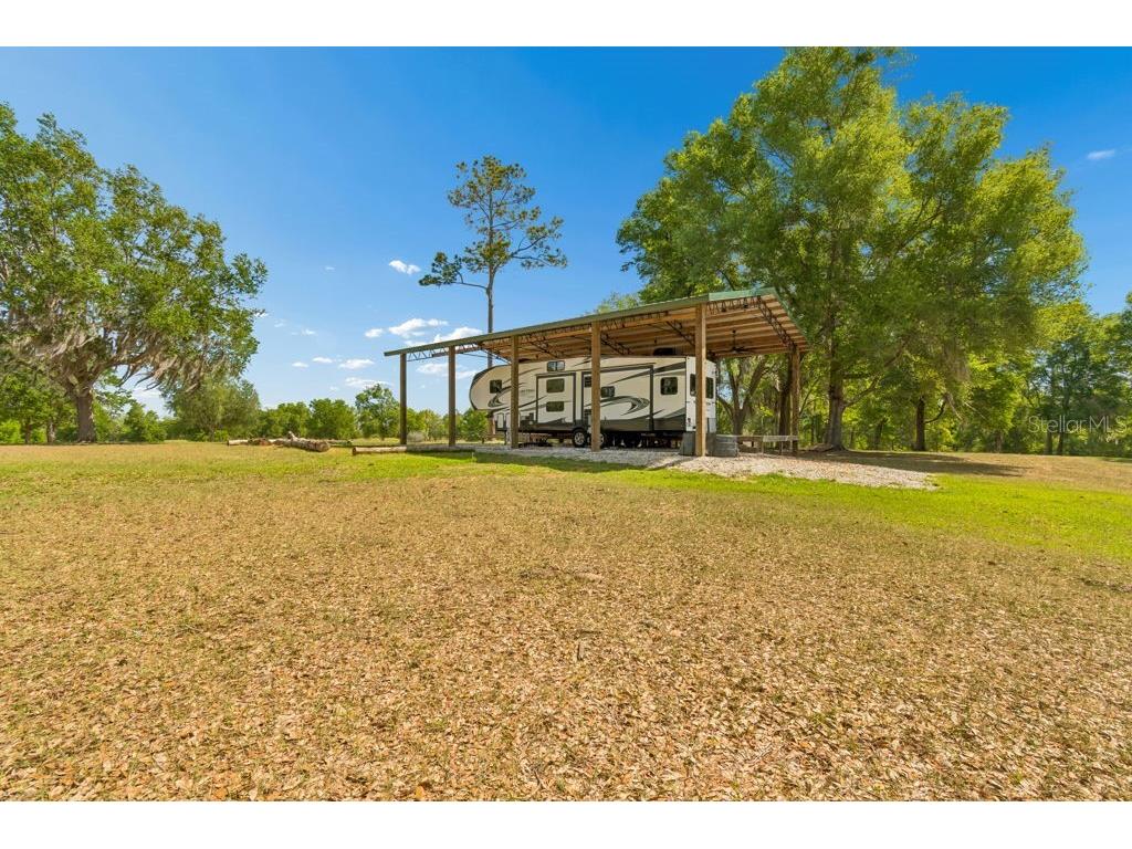 31501 Reed Road Dade City FL 33523 TB8506366 image25