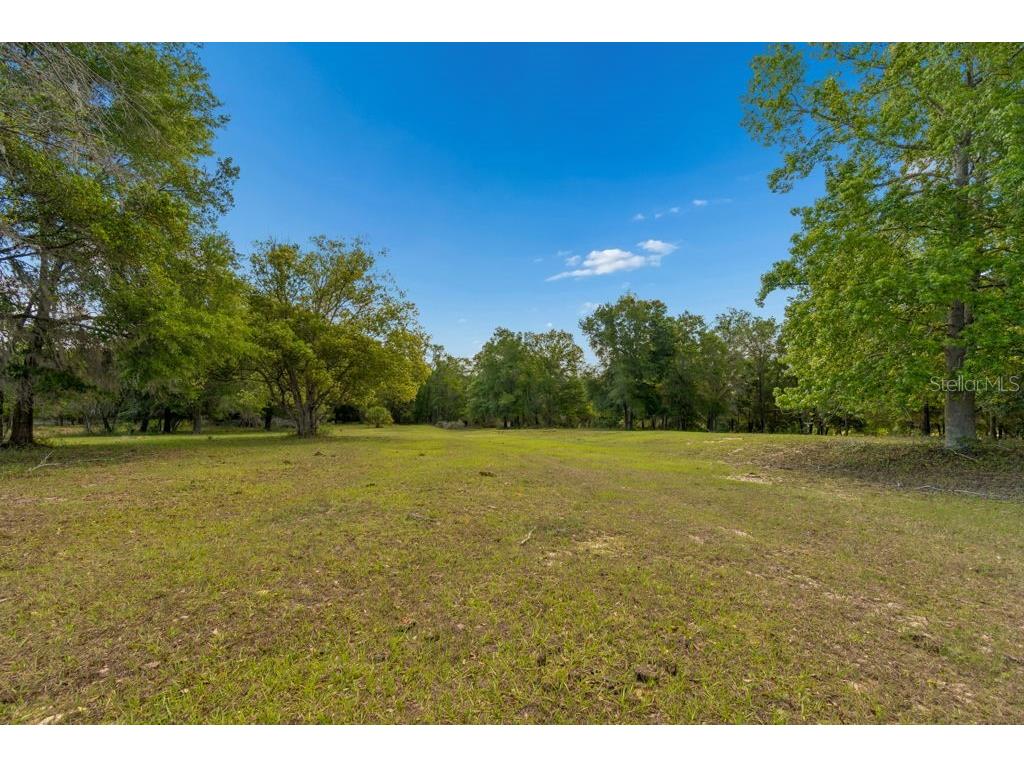 31501 Reed Road Dade City FL 33523 TB8506366 image27