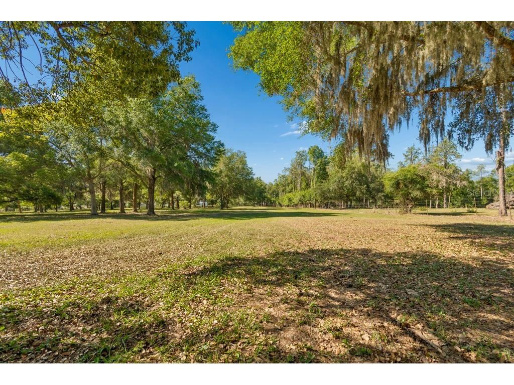 31501 Reed Road Dade City FL 33523 TB8506366 image4