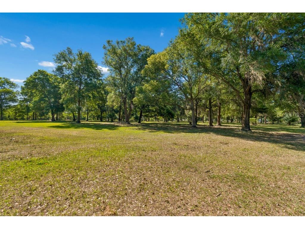 31501 Reed Road Dade City FL 33523 TB8506366 image6