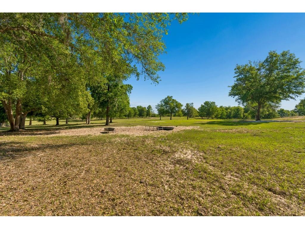 31501 Reed Road Dade City FL 33523 TB8506366 image9