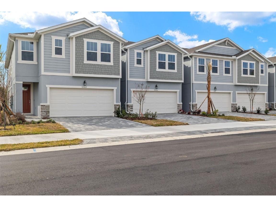 31502 Woodland Race Loop Wesley Chapel FL 33545 TB8333032 image1