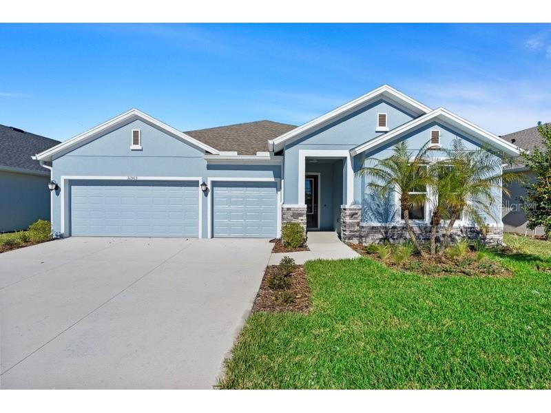 31503 Westbury Estates Avenue Wesley Chapel FL 33545 T3404728 image1