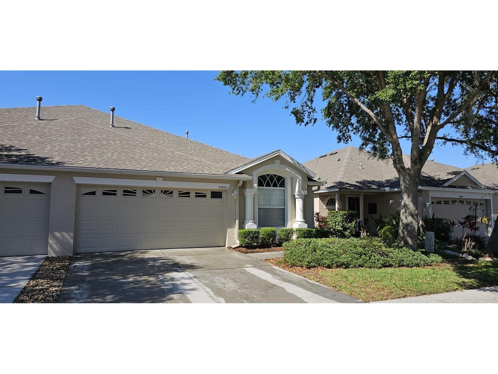 31504 Shaker Circle Wesley Chapel FL 33543 U8231618 image1