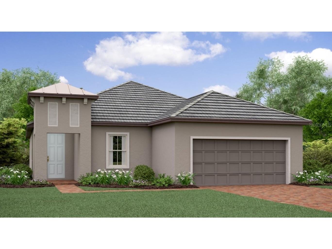 31505 Cannon Rush Drive San Antonio FL 33576 J938553 image1