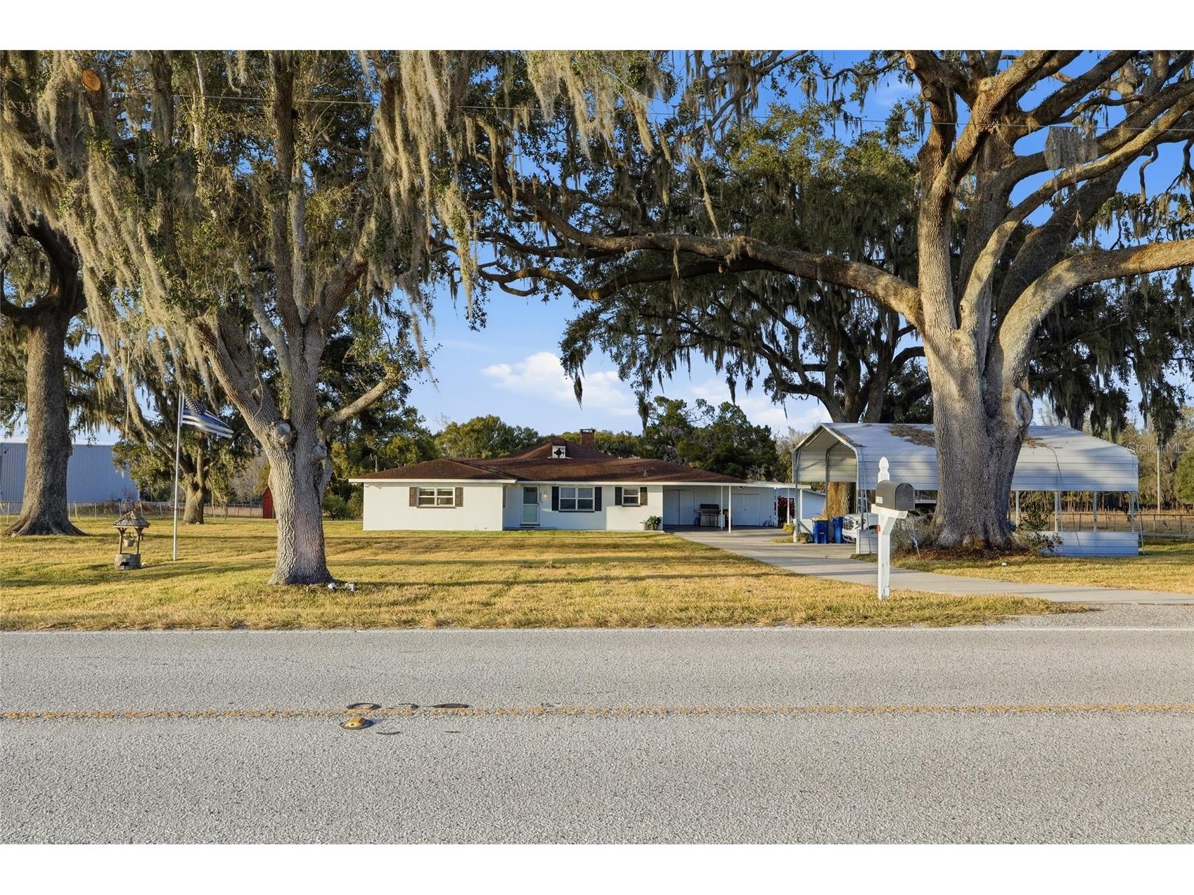 31505 Saint Joe Road Dade City FL 33525 TB8470782 image1
