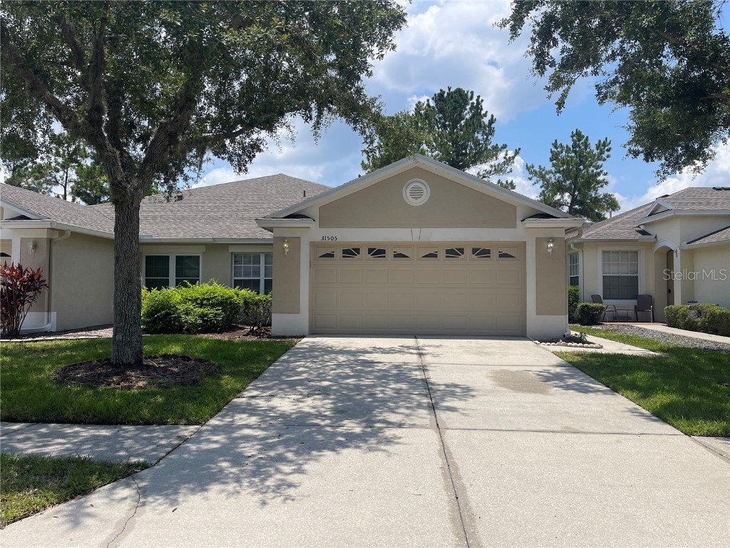 31505 Shaker Circle Wesley Chapel FL 33543 T3456987 image1