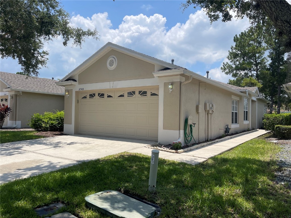 31505 Shaker Circle Wesley Chapel FL 33543 T3473983 image1