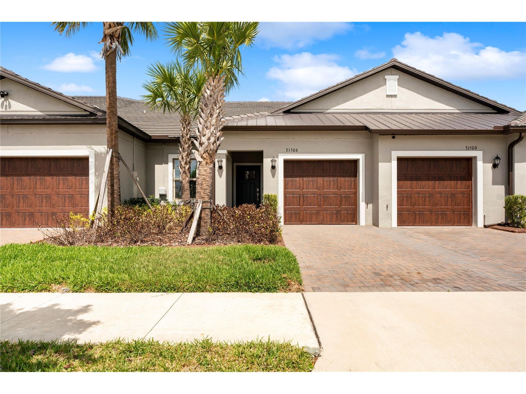 31506 Magna Gulf Loop San Antonio FL 33576 TB8494070 image1