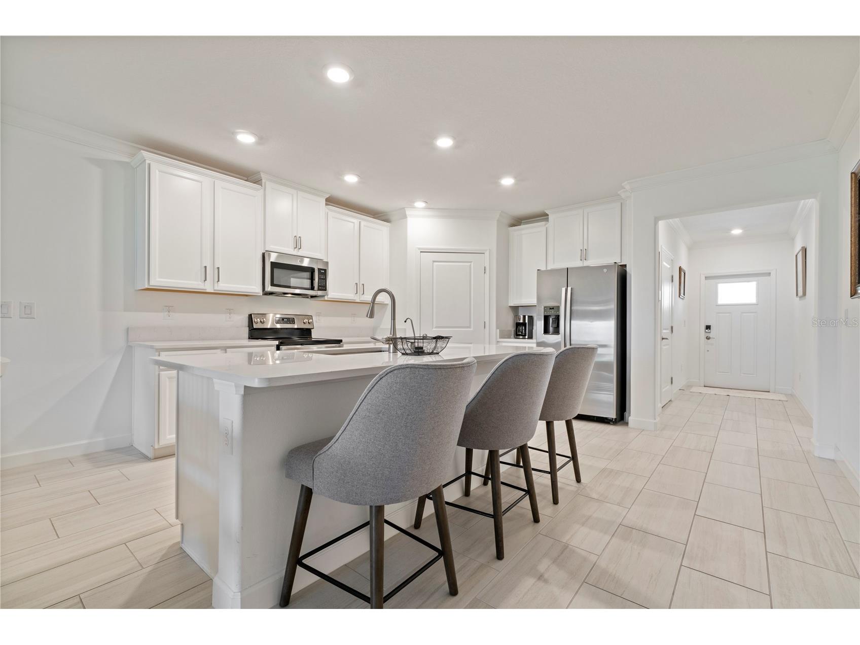 31506 Magna Gulf Loop San Antonio FL 33576 TB8494070 image11