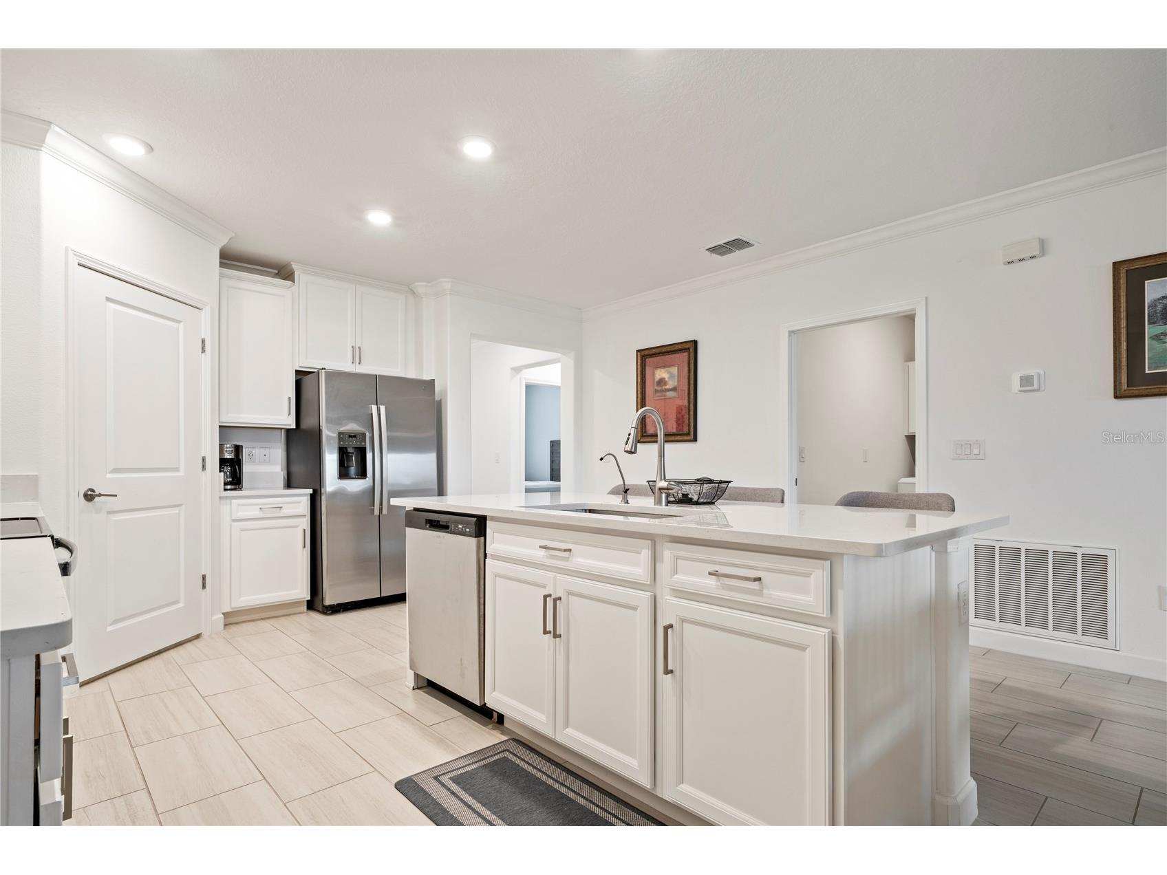 31506 Magna Gulf Loop San Antonio FL 33576 TB8494070 image12