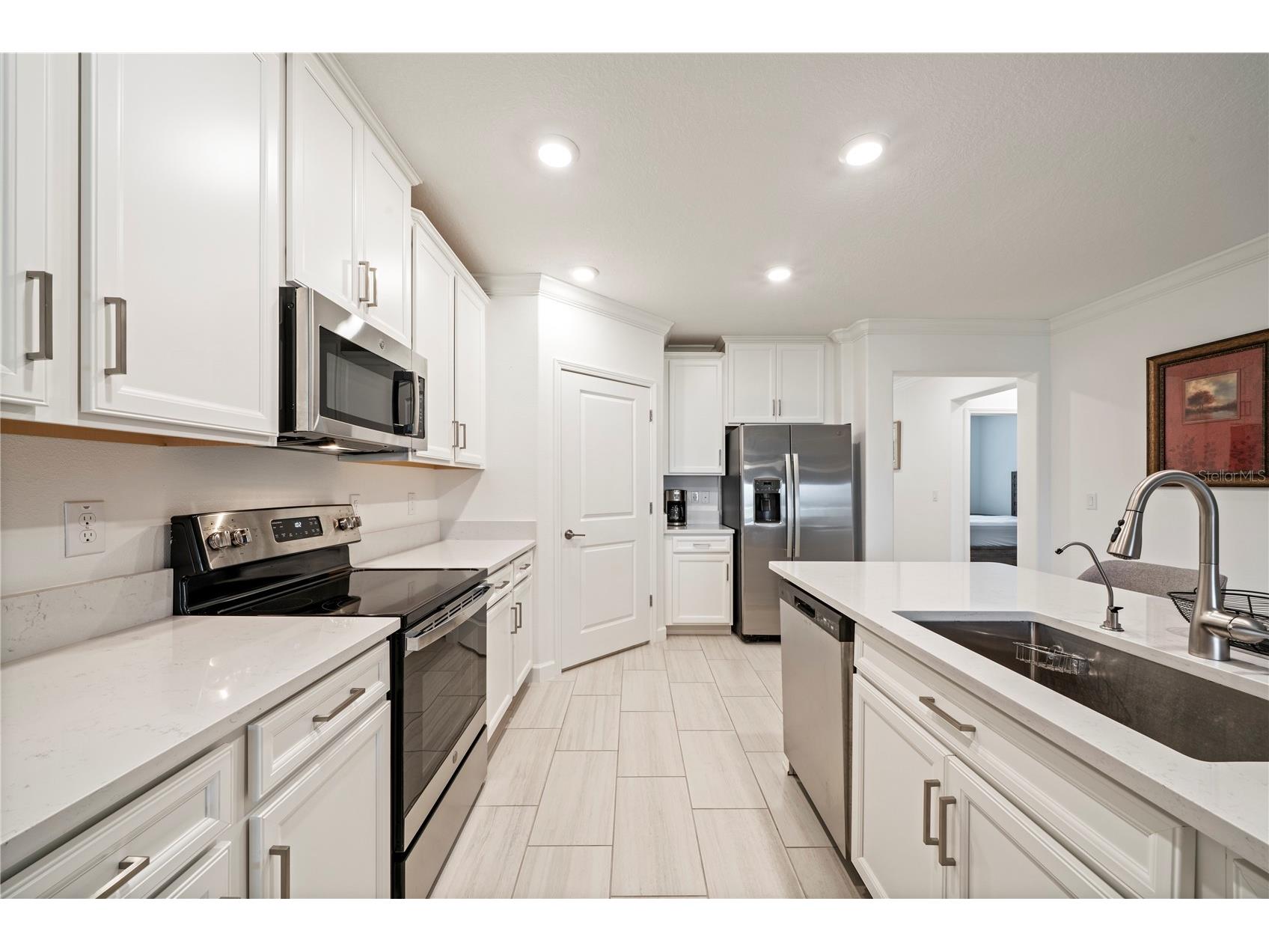31506 Magna Gulf Loop San Antonio FL 33576 TB8494070 image13