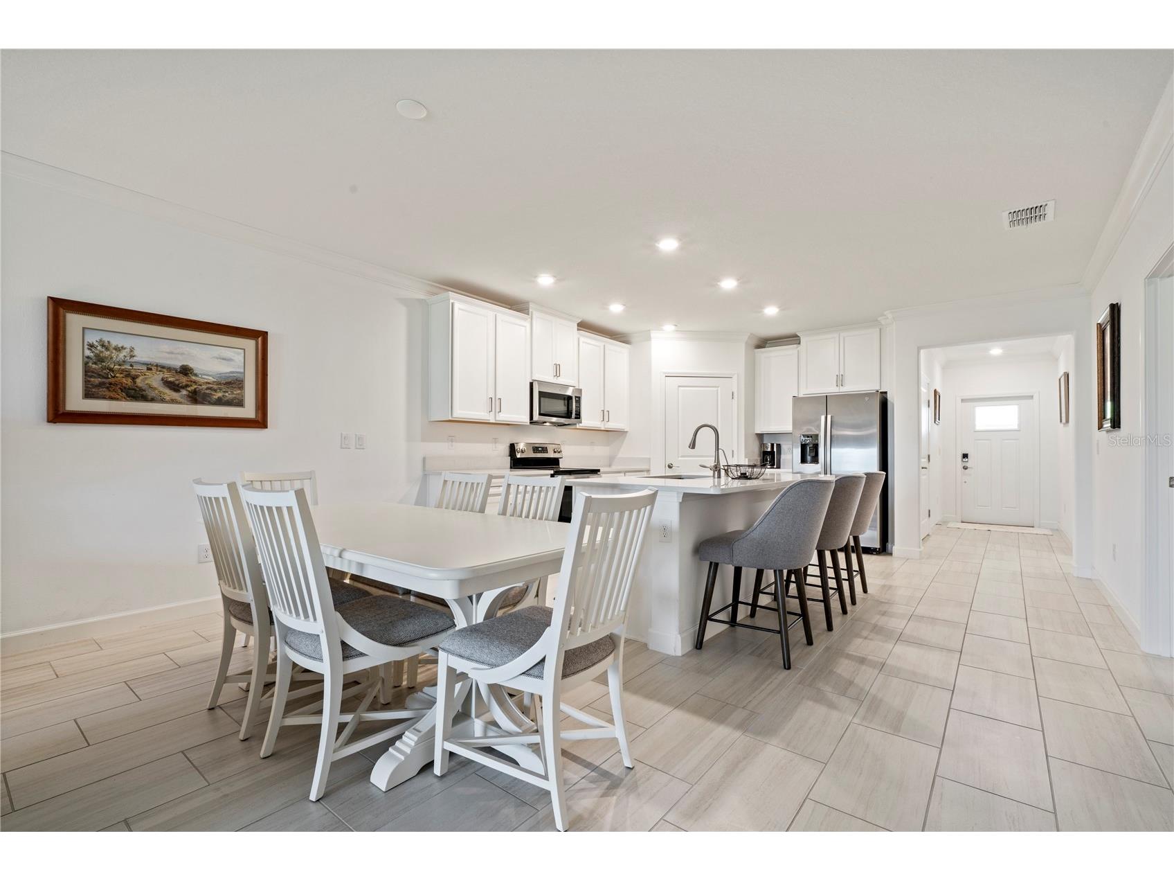 31506 Magna Gulf Loop San Antonio FL 33576 TB8494070 image14