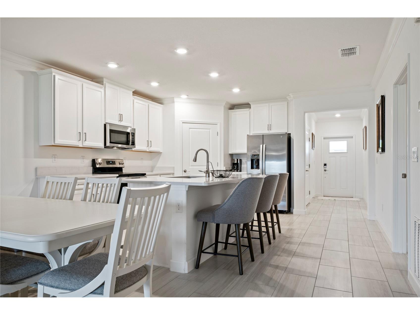 31506 Magna Gulf Loop San Antonio FL 33576 TB8494070 image15