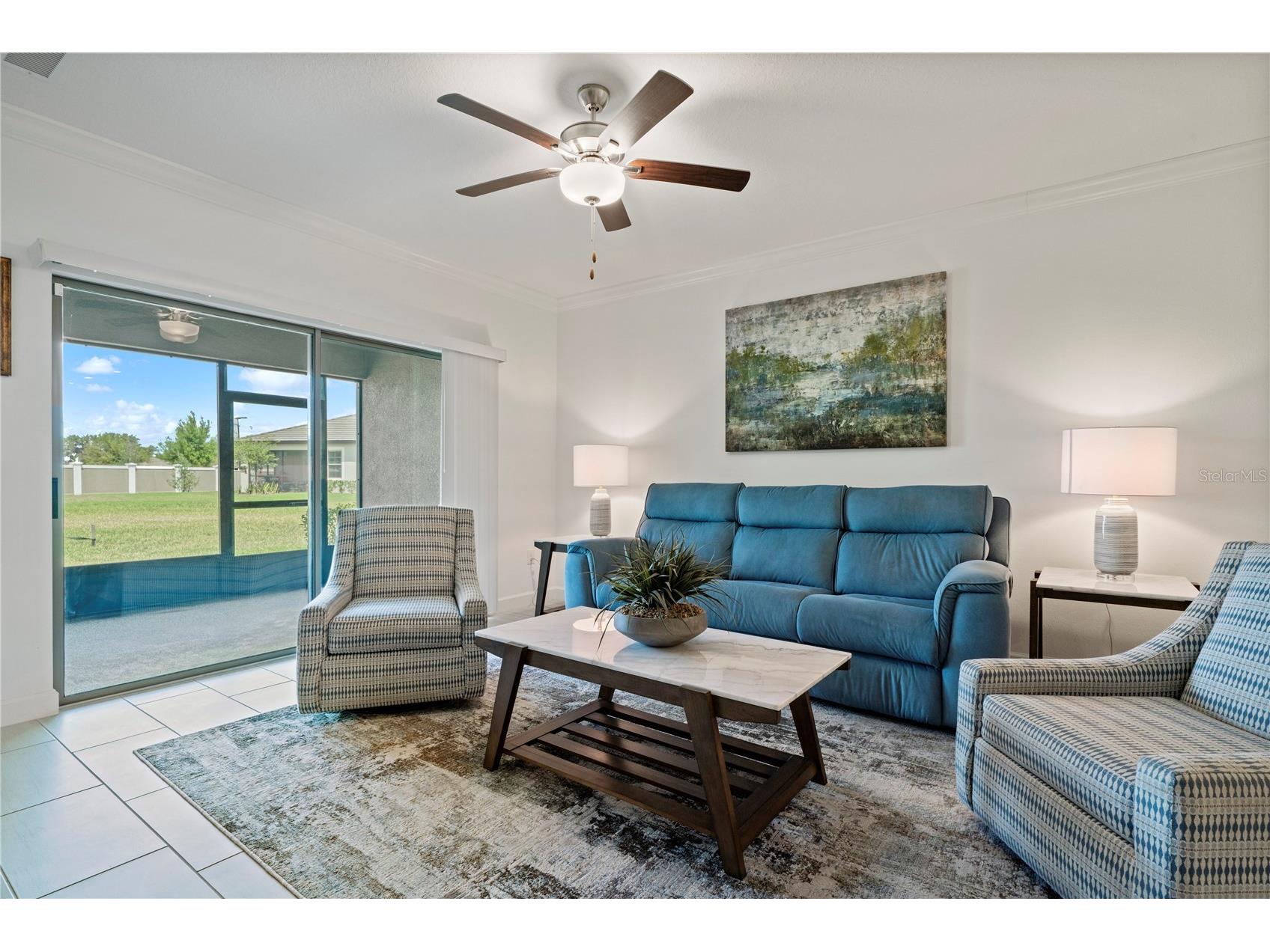 31506 Magna Gulf Loop San Antonio FL 33576 TB8494070 image17