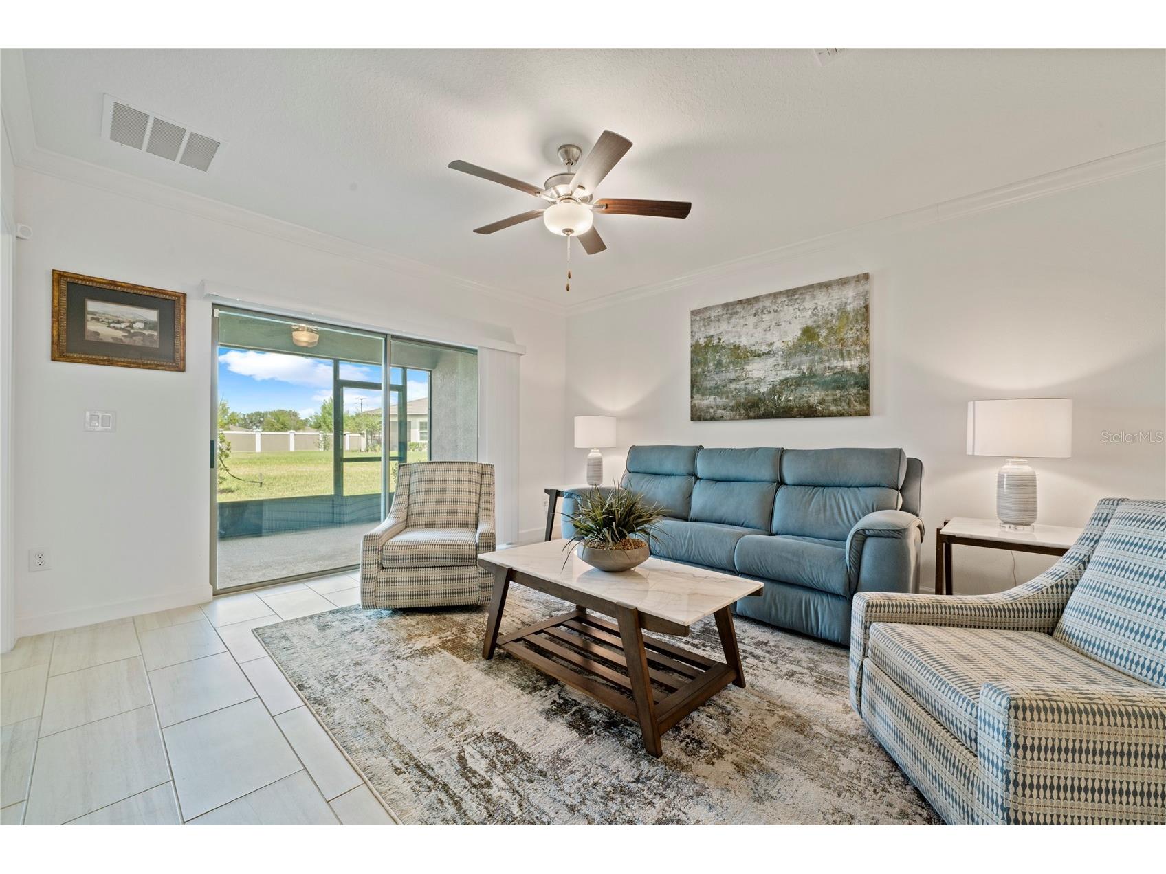 31506 Magna Gulf Loop San Antonio FL 33576 TB8494070 image18