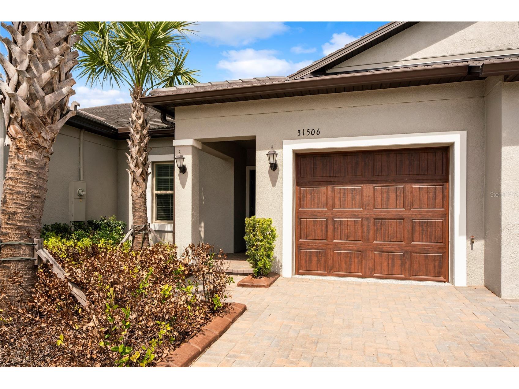 31506 Magna Gulf Loop San Antonio FL 33576 TB8494070 image2