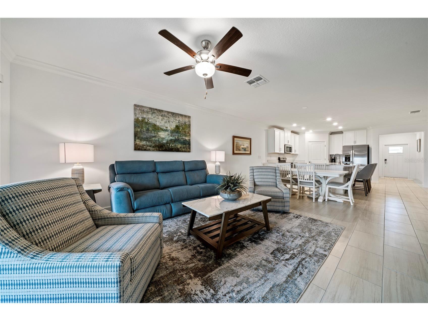 31506 Magna Gulf Loop San Antonio FL 33576 TB8494070 image20