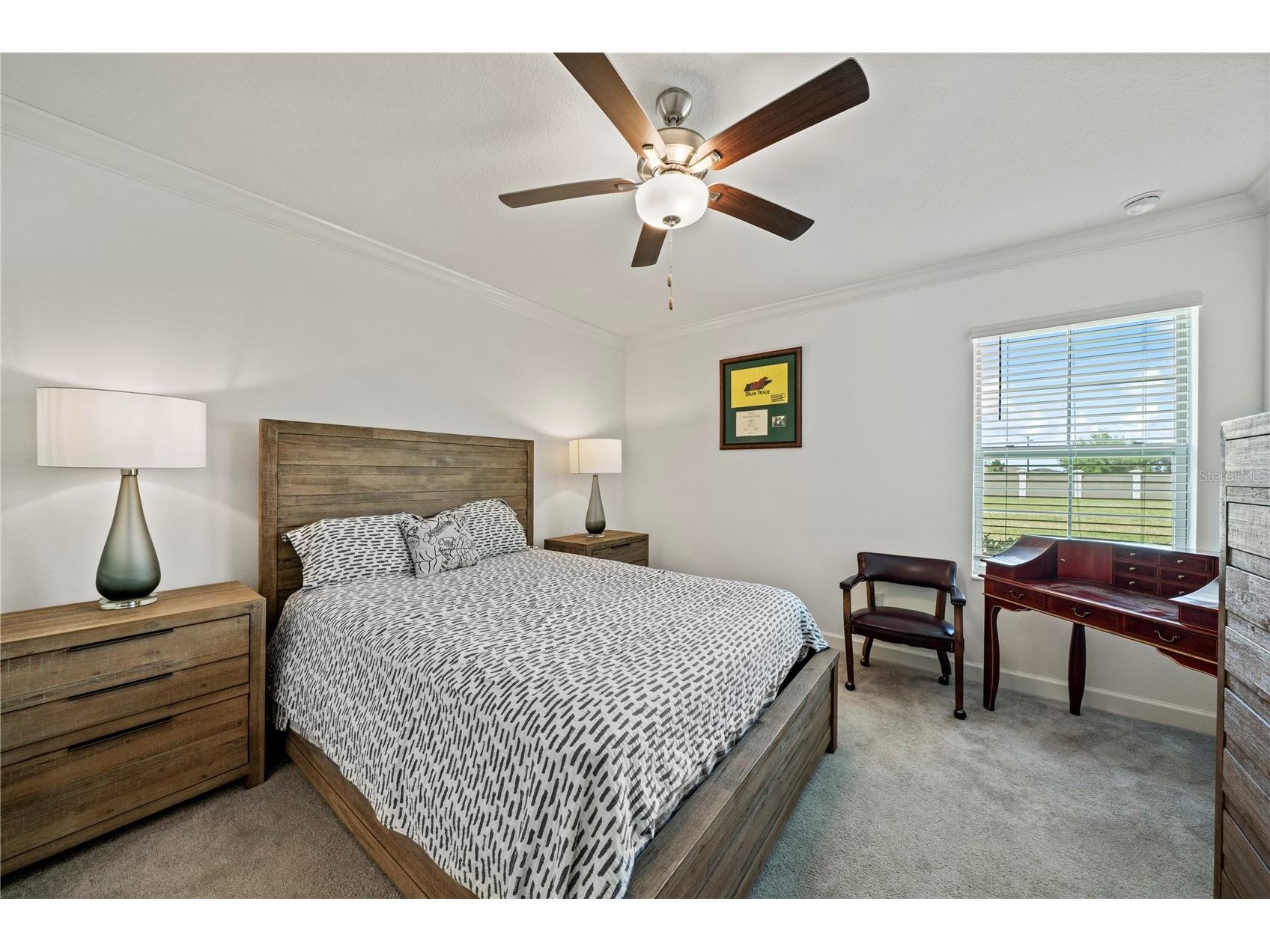 31506 Magna Gulf Loop San Antonio FL 33576 TB8494070 image21