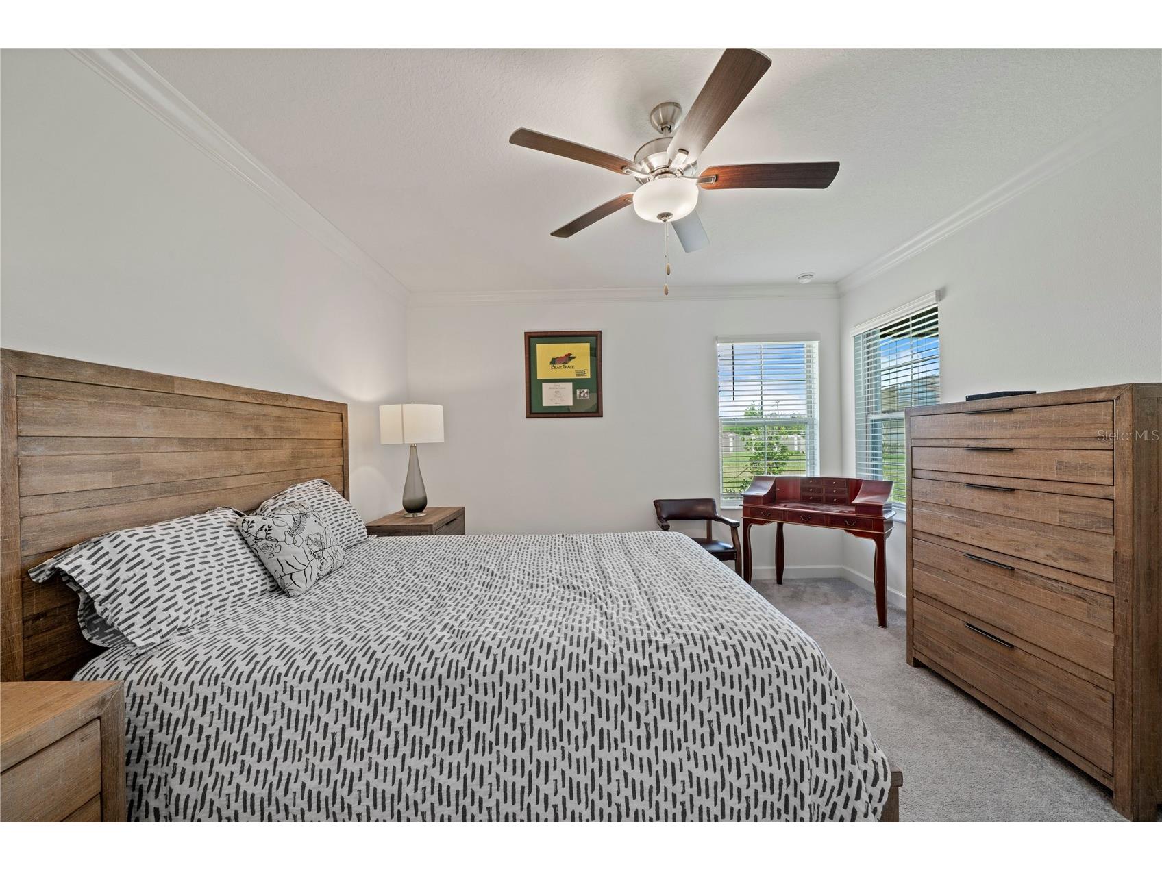 31506 Magna Gulf Loop San Antonio FL 33576 TB8494070 image22